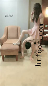 ofso5jot3ic.jpg