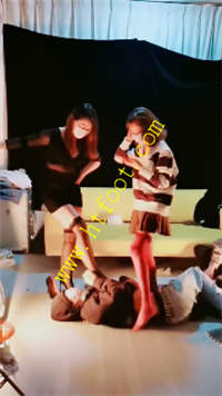 kre15zpxu4z.jpg