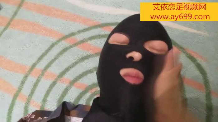 4kvfkznhsxu.jpg