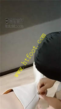 q10slf4dy21.jpg