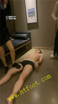 cam1nn5tg4b.jpg