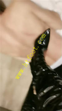 kjney4hydja.jpg