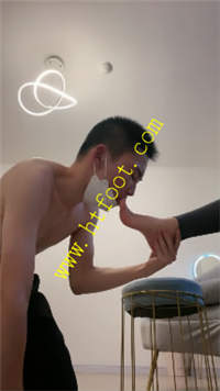 a4qsy0eutdx.jpg
