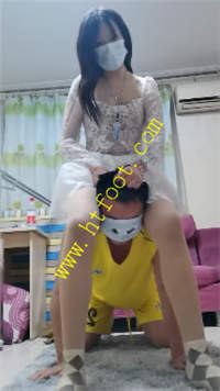 lwh3ncuasxn.jpg