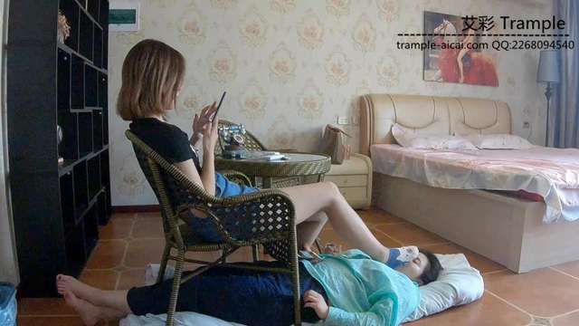 ktnsn2pmaqd.jpg
