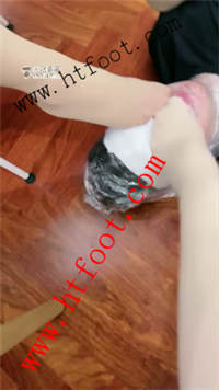 k1qe4hysmic.jpg
