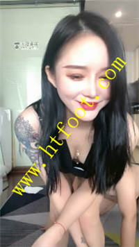 yewn1qwkim3.jpg