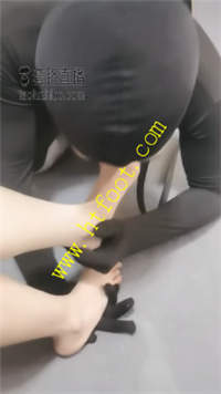 tjlacvc4qwe.jpg