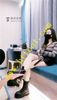 3xxoaib0033.jpg