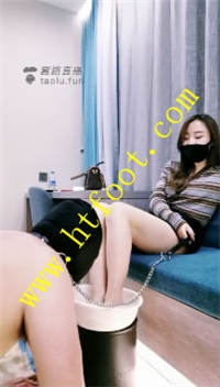 cr5y0ob2bzy.jpg