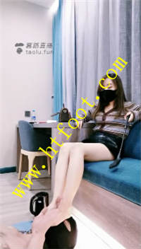isce0s0g2h3.jpg