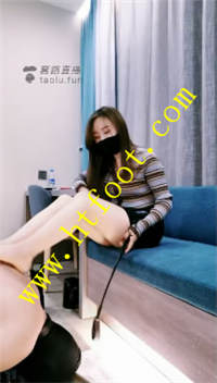 m4b5tropqx4.jpg