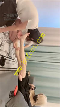qlxunxfdfm3.jpg