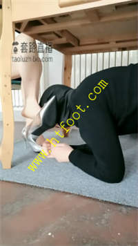 z3wjkscfkjl.jpg