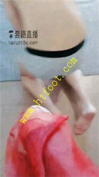 ksw55snjaga.jpg
