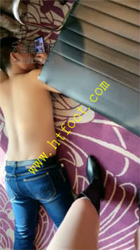 x1ldv21omhd.jpg