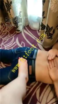 hd0r0nf5qog.jpg