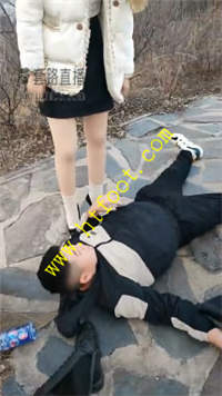 tvxyvchqdgb.jpg
