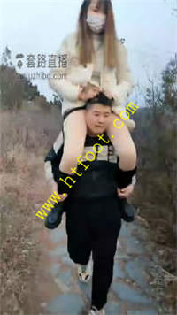 kiltph5nzan.jpg