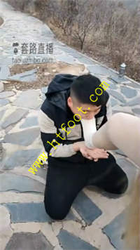 byjxgxmzreb.jpg