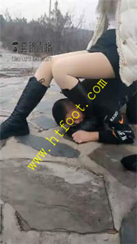 b52iprftk4o.jpg