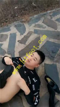 hwz1ox5yu3d.jpg