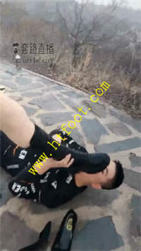 pqwkyx5bzrb.jpg