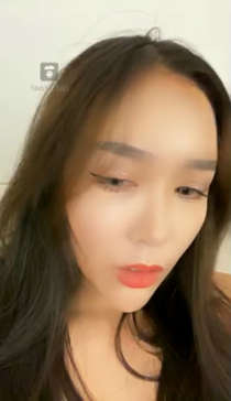 d5upfsjumhe.jpg