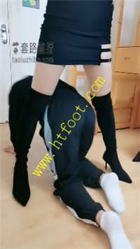 0mupdl3dz3k.jpg