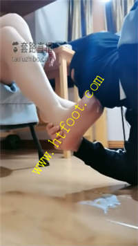2ly5jjpo0fp.jpg