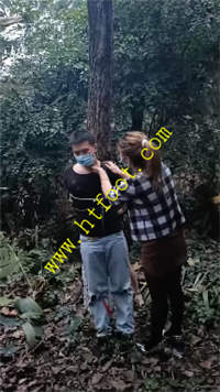 lkpy3ryl32u.jpg