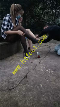 zsg3nhm1chd.jpg