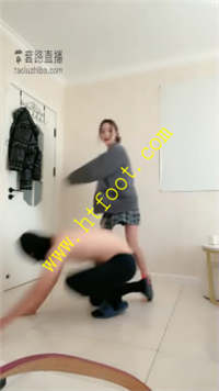 kpiwkse2qxv.jpg