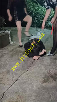 necxq1lp04r.jpg