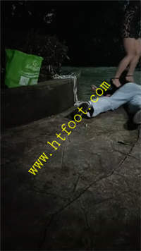 jpgxpui05d5.jpg