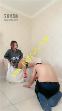 k3lua4snadr.jpg