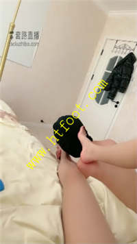 i1echkipgff.jpg