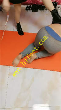 rz24bg0du5z.jpg