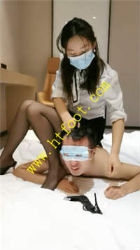 vdvxkmcmdrz.jpg