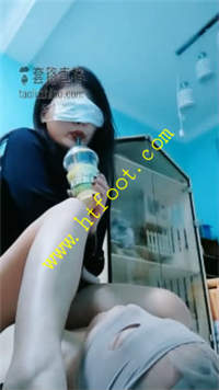 c3lvwp0ll3a.jpg