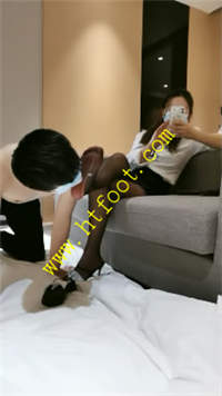 oguple5xwze.jpg