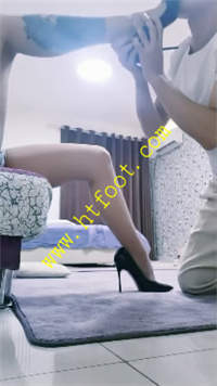 i2cysx3mmea.jpg