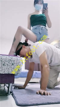 k2jyvpfzj51.jpg
