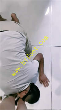 zzmv3vilum4.jpg