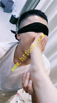 hyyxdv044oy.jpg