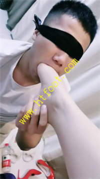 zyasurhvusc.jpg
