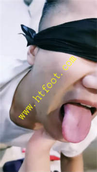 oes3mdapqbh.jpg