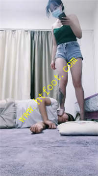 a5bthcwt5we.jpg