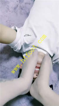 f14bhztd1cj.jpg