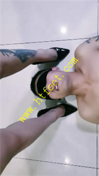 w2oxshsxlbh.jpg
